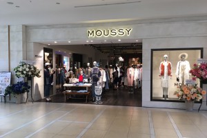 moussy yokohama01